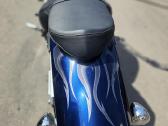 Parduodu motociklą Yamaha XV 1700pc - nuotraukos Nr. 17