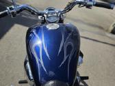 Parduodu motociklą Yamaha XV 1700pc - nuotraukos Nr. 18