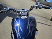 Parduodu motociklą Yamaha XV 1700pc - nuotraukos Nr. 19