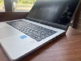 Hp Probook 640 G8 i7 - nuotraukos Nr. 2