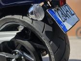 Parduodu motociklą Yamaha XV 1700pc - nuotraukos Nr. 21