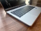 Hp Probook 640 G8 i7 - nuotraukos Nr. 3