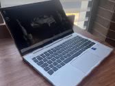 Hp Probook 640 G8 i7 - nuotraukos Nr. 4