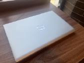Hp Probook 640 G8 i7 - nuotraukos Nr. 5