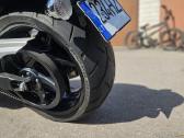 Parduodu motociklą Yamaha XV 1700pc - nuotraukos Nr. 22