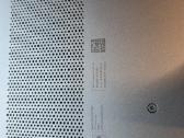 Hp Probook 640 G8 i7 - nuotraukos Nr. 6