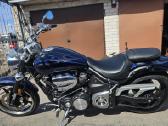 Parduodu motociklą Yamaha XV 1700pc - nuotraukos Nr. 23