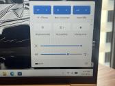 Hp Probook 640 G8 i7 - nuotraukos Nr. 9