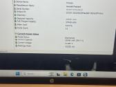 Hp Probook 640 G8 i7 - nuotraukos Nr. 10