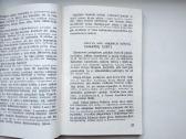 Kelias į vergovę. Nepriklausomybė demokratija, vi - nuotraukos Nr. 15