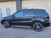 Parduodu automobilį - nuotraukos Nr. 2