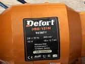 Defort Dbg-151n - nuotraukos Nr. 4