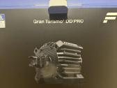 Fanatec Gran Turismo Dd Pro - nuotraukos Nr. 4