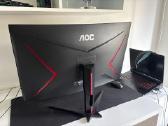 Aoc C32g2ze/bk - nuotraukos Nr. 2
