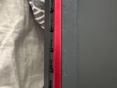 Aoc C32g2ze/bk - nuotraukos Nr. 6