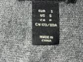 H&m jaukus laisvo kritimo megztinis, S dydis - nuotraukos Nr. 3