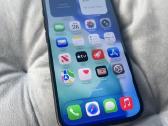 Apple iPhone 16 256 - nuotraukos Nr. 2