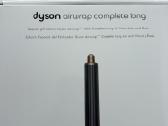 Dyson Airwrap Completed Long - nuotraukos Nr. 2