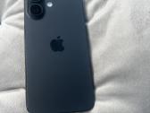 Apple iPhone 16 256 - nuotraukos Nr. 3