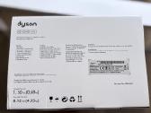Dyson Airwrap Completed Long - nuotraukos Nr. 3