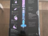 Dyson Airwrap Completed Long - nuotraukos Nr. 5