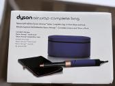 Dyson Airwrap Completed Long - nuotraukos Nr. 6