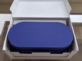 Dyson Airwrap Completed Long - nuotraukos Nr. 7