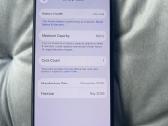 Apple iPhone 16 256 - nuotraukos Nr. 5