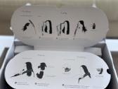 Dyson Airwrap Completed Long - nuotraukos Nr. 9