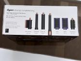 Dyson Airwrap Completed Long - nuotraukos Nr. 4