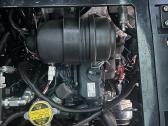 Mini Ekskavatorius 1.8t Kubota variklis - nuotraukos Nr. 6