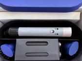 Dyson Airwrap Completed Long - nuotraukos Nr. 10