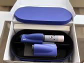 Dyson Airwrap Completed Long - nuotraukos Nr. 11
