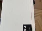 Mikrobangų krosnelė Samsung - nuotraukos Nr. 4