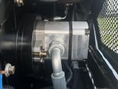Mini Ekskavatorius 1.8t Kubota variklis - nuotraukos Nr. 7