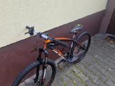 Xeed 27.5 L-m - nuotraukos Nr. 3