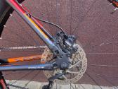 Xeed 27.5 L-m - nuotraukos Nr. 7