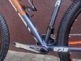 Xeed 27.5 L-m - nuotraukos Nr. 8