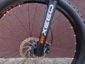 Xeed 27.5 L-m - nuotraukos Nr. 9