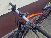 Xeed 27.5 L-m - nuotraukos Nr. 4