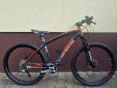Xeed 27.5 L-m - nuotraukos Nr. 2