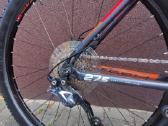 Xeed 27.5 L-m - nuotraukos Nr. 10