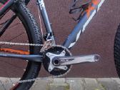 Xeed 27.5 L-m - nuotraukos Nr. 11