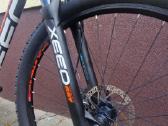 Xeed 27.5 L-m - nuotraukos Nr. 12