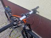 Xeed 27.5 L-m - nuotraukos Nr. 5