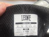 Leone 1947 - bokso batai, 43 Eu, 28.7 Cm - nuotraukos Nr. 3