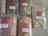 Harison Go Fishing jaukai 1 kg - nuotraukos Nr. 2