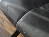 Valgomojo kėdžių komplektas 8vnt - nuotraukos Nr. 16