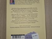 Julie Caplin romanas "Pilis šampanėje" - nuotraukos Nr. 2