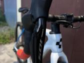 Cube Cross Race C:62 SLX 2025 Teamline 50cm dydis - nuotraukos Nr. 5